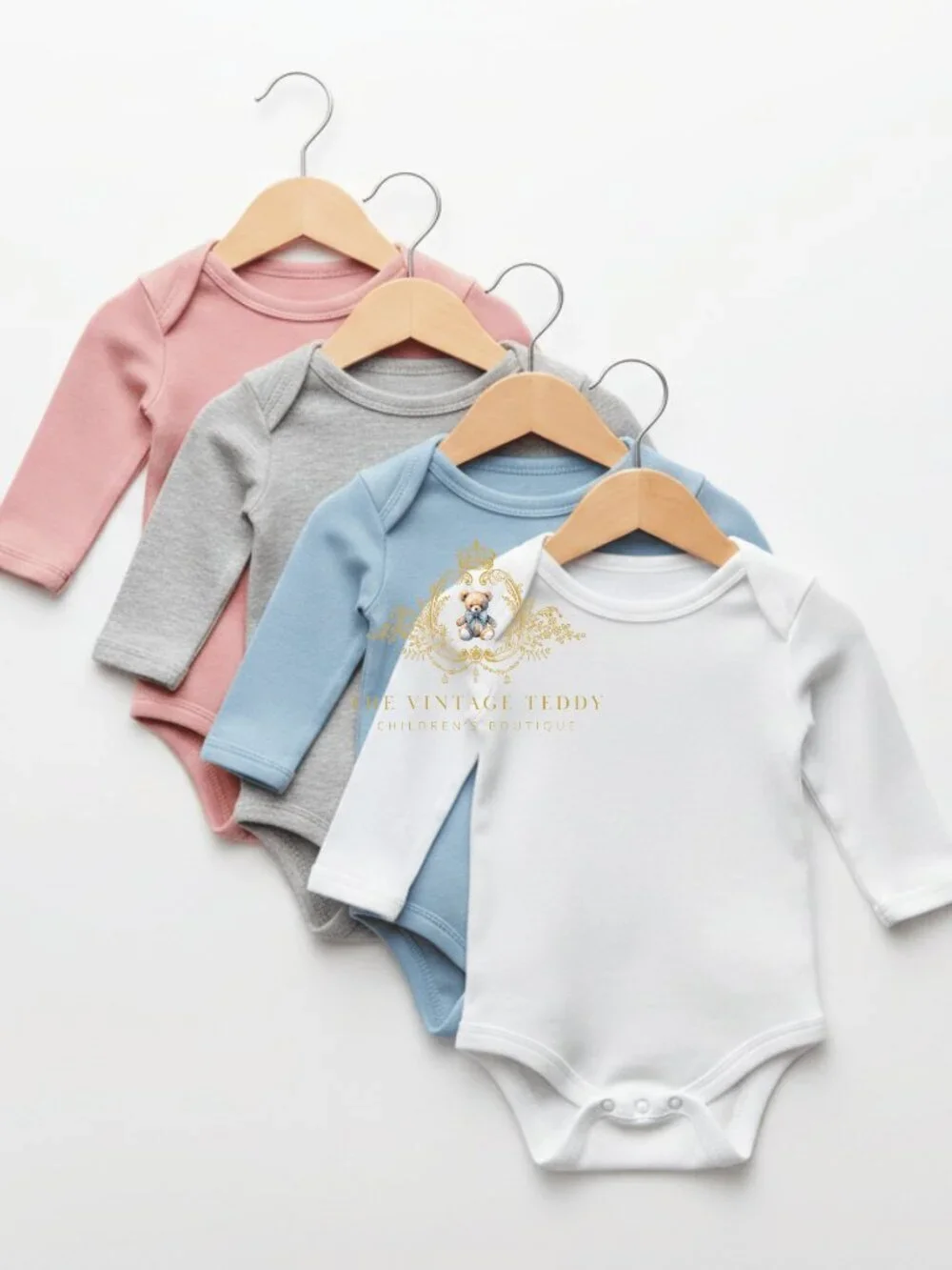 N/A nwt only essentials